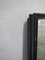 Walnut Framed Mirror by Paolo Buffa, 1940 7