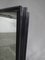 Walnut Framed Mirror by Paolo Buffa, 1940 6
