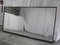 Walnut Framed Mirror by Paolo Buffa, 1940 2