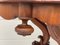 Antique Victorian Walnut Dining Table,1870s 36