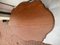 Antique Victorian Walnut Dining Table,1870s 52