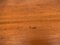 Antique Victorian Walnut Dining Table,1870s 24