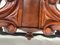 Antique Victorian Walnut Dining Table,1870s 33