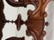 Antique Victorian Walnut Dining Table,1870s 39