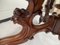 Antique Victorian Walnut Dining Table,1870s 27