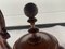 Antique Victorian Walnut Dining Table,1870s 19