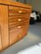 Elm Sideboard, 1970s 2