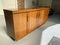 Elm Sideboard, 1970s 8