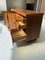 Elm Sideboard, 1970s 6