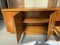 Elm Sideboard, 1970s 5