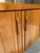 Elm Sideboard, 1970s 3