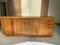 Elm Sideboard, 1970s 7