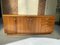 Elm Sideboard, 1970s 1