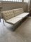 Kt221 Sofa from de Sede, 1970s, Image 7