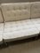 Kt221 Sofa from de Sede, 1970s, Image 2