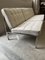 Kt221 Sofa from de Sede, 1970s, Image 9