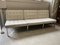 Kt221 Sofa from de Sede, 1970s, Image 5