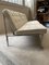 Kt221 Sofa from de Sede, 1970s, Image 8