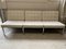 Kt221 Sofa from de Sede, 1970s, Image 1