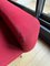Lounge Chair from Steiner, France, 1950, Image 6