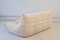 Three-Seater Togo Sofa by Michel Ducaroy for Ligne Roset 4