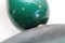 Mid-Century Modern Murano Glass Sculptural Centerpiece Antefila Series #99 Limited Series by Emmanuel Babled for Venini, 1993, Image 8