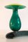 Mid-Century Modern Murano Glass Sculptural Centerpiece Antefila Series #99 Limited Series by Emmanuel Babled for Venini, 1993, Image 6
