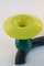 Mid-Century Modern Murano Glass Sculptural Centerpiece Antefila Series #99 Limited Series by Emmanuel Babled for Venini, 1993, Image 13