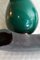 Mid-Century Modern Murano Glass Sculptural Centerpiece Antefila Series #99 Limited Series by Emmanuel Babled for Venini, 1993, Image 4
