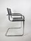 Stuhl im Stil von M. Stam Design, 1970er 6