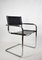Stuhl im Stil von M. Stam Design, 1970er 1