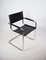 Stuhl im Stil von M. Stam Design, 1970er 3
