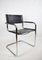 Stuhl im Stil von M. Stam Design, 1970er 4