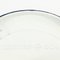 Large Mid-Century Bubble Glass Ceiling Flush Mount by Helena Tynell for Limburg, Germany, 1970s, Image 10