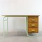 French Desk, 1950s 1