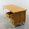 French Desk, 1950s 3