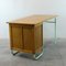 French Desk, 1950s 4