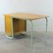 French Desk, 1950s 5