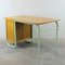 French Desk, 1950s, Image 5