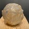 Formosa Vase by R. Lalique, 1924, Image 6