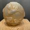 Formosa Vase by R. Lalique, 1924, Image 9