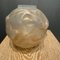 Formosa Vase by R. Lalique, 1924, Image 4