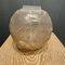 Formosa Vase by R. Lalique, 1924, Image 5