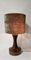 Table Lamp in the style of Carlo De Carli, 1970s 3
