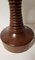 Table Lamp in the style of Carlo De Carli, 1970s 9