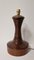 Table Lamp in the style of Carlo De Carli, 1970s 12