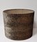 Table Lamp in the style of Carlo De Carli, 1970s 13
