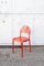 Hello There Chairs by Jeremy Harvey for Artifort, 1970s 1