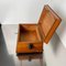 Historicism Box in Floral Ash Veneer and Rosewood, Austria, 1880s, Image 19