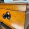 Historicism Box in Floral Ash Veneer and Rosewood, Austria, 1880s, Image 12